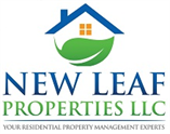 New Leaf Properties LLC